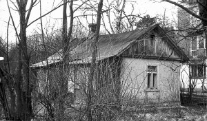 Dom rodzinny Ewy w Nałęczowie-2
