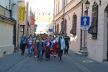wycieczka do Lublina 2014 (5)
